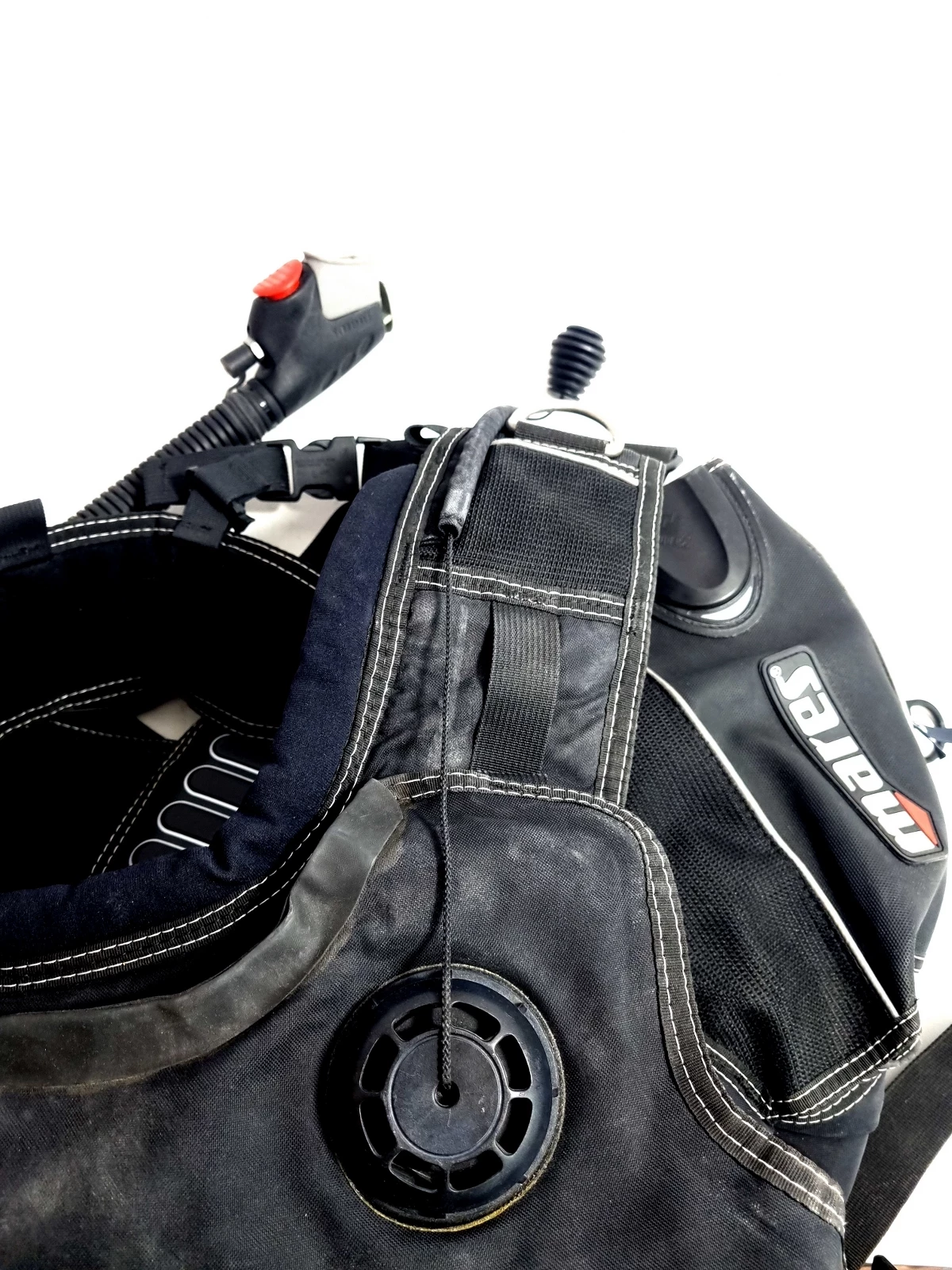 jacket-nurkowy-mares-icon-mrs-plus-rozmiar-l-product-id-b7130f81-a8b2-4f68-bc9f-d0ede24a0f80