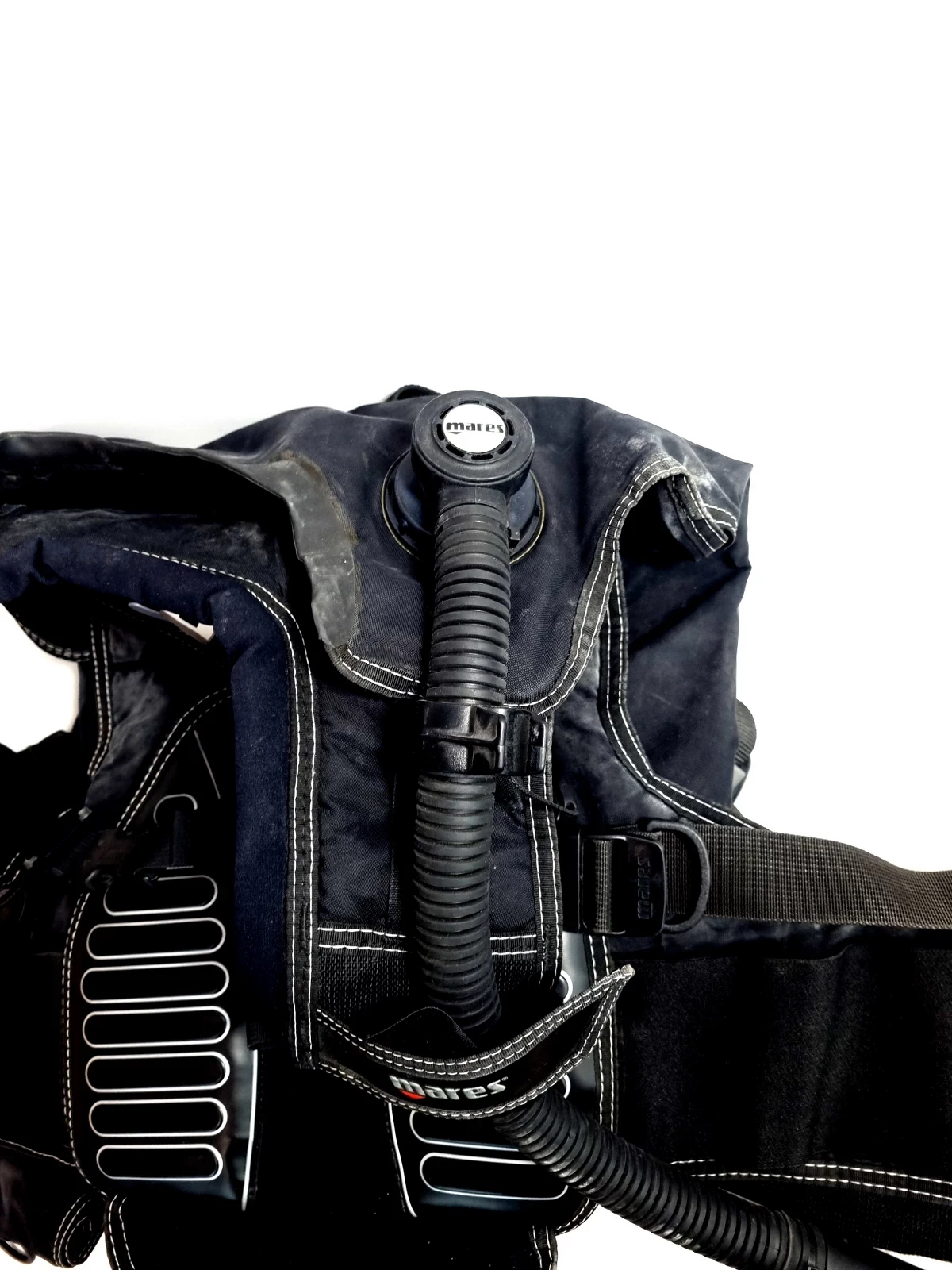 jacket-nurkowy-mares-icon-mrs-plus-rozmiar-l-typ-klasyczny