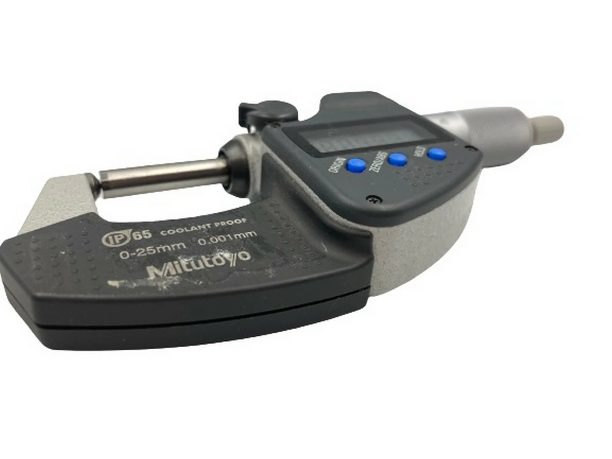 mikromet-mitutoyo-bms-25mx-395-251-30-ean-gtin-4946368689302