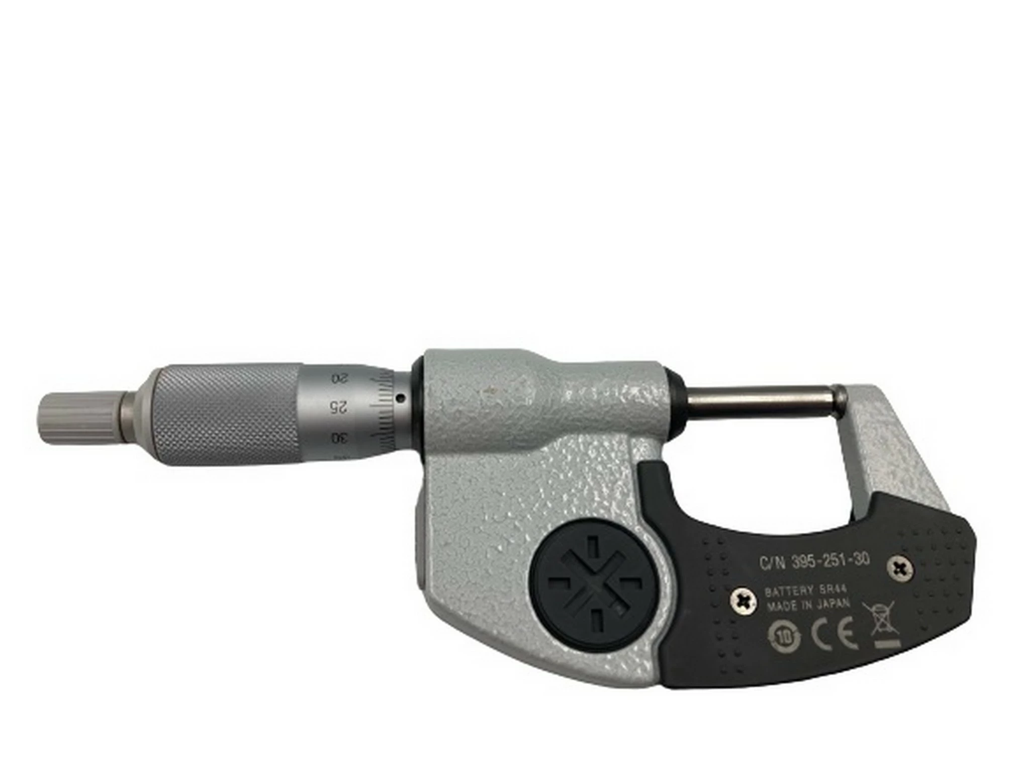 mikromet-mitutoyo-bms-25mx-395-251-30-kod-producenta-25mx-395-251-30