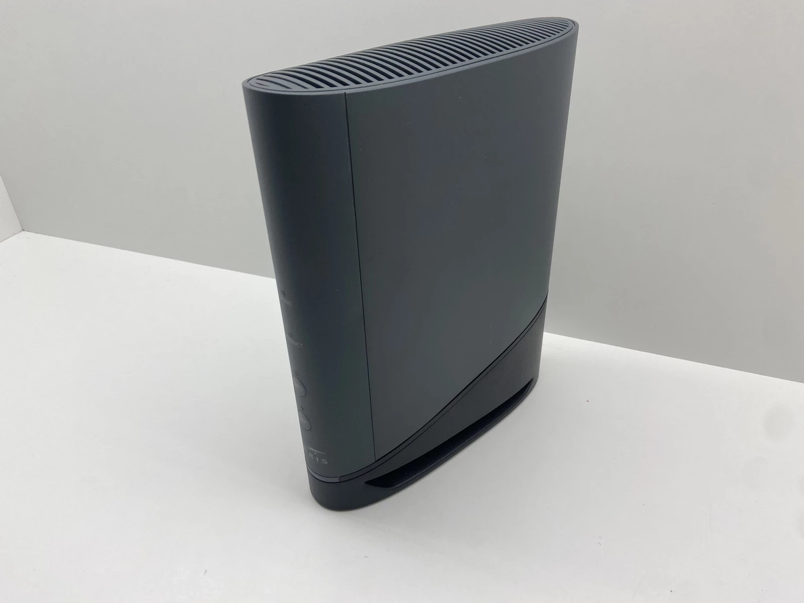 router-arris-tg6441-okablowanie-producent-arris