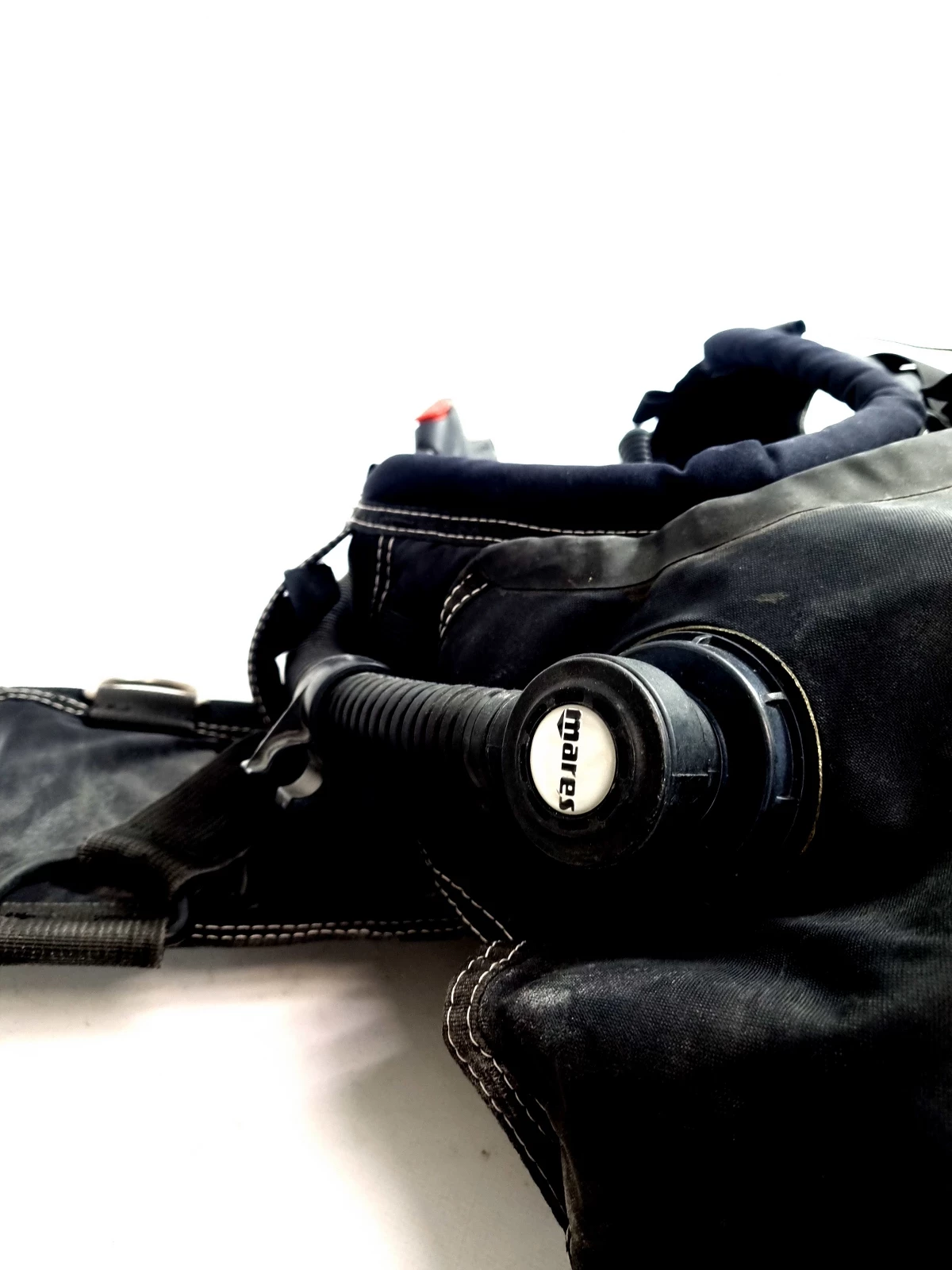 jacket-nurkowy-mares-icon-mrs-plus-rozmiar-l-pomorska-3d-wejherowo-harbor