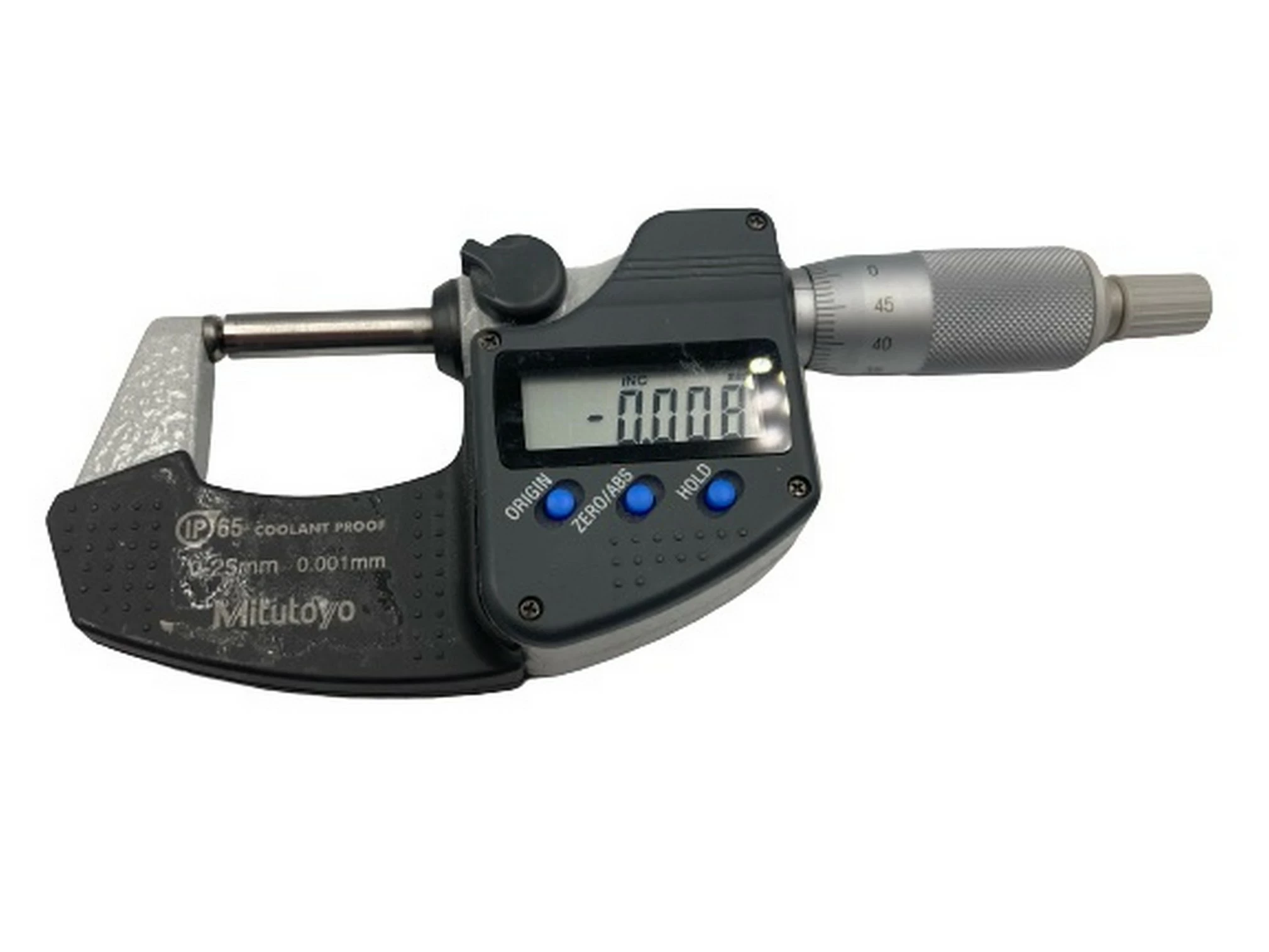 mikromet-mitutoyo-bms-25mx-395-251-30-okulickiego-92-stalowa-wola