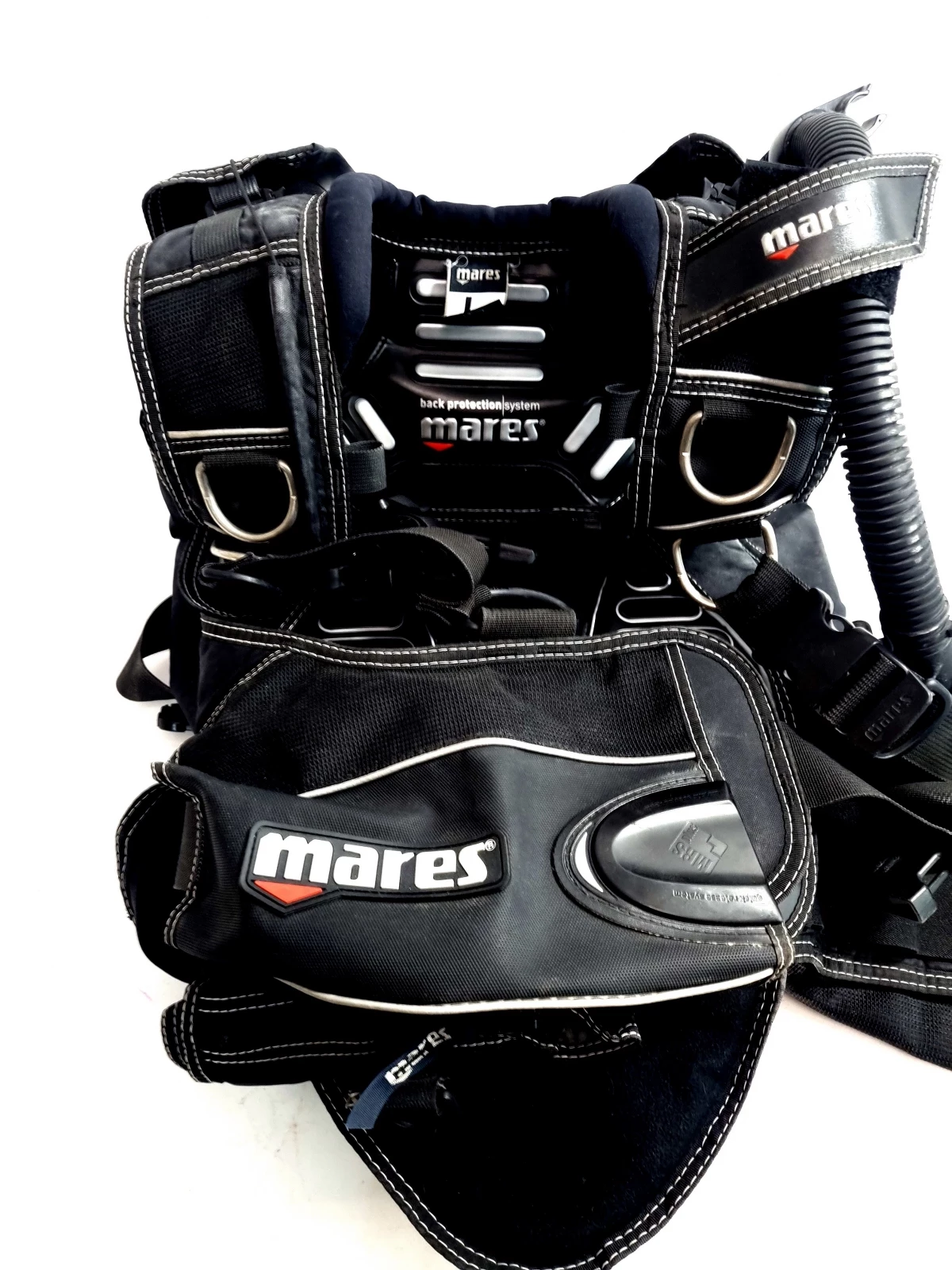 jacket-nurkowy-mares-icon-mrs-plus-rozmiar-l-kod-producenta-417226