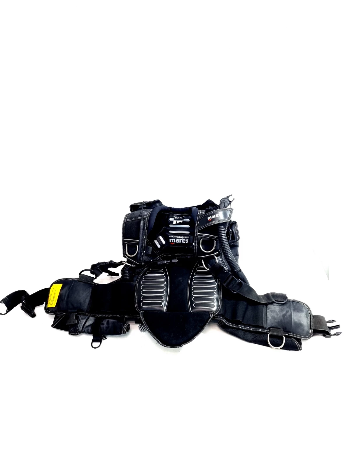 jacket-nurkowy-mares-icon-mrs-plus-rozmiar-l-pomorska-3d-wejherowo-harbor