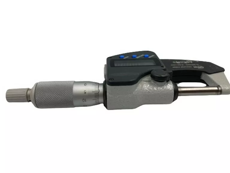mikromet-mitutoyo-bms-25mx-395-251-30-stan-11323-2