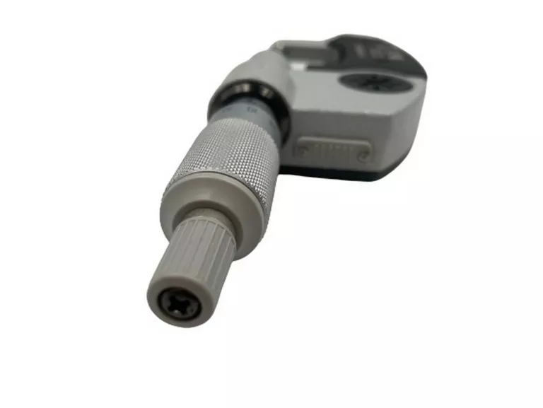 mikromet-mitutoyo-bms-25mx-395-251-30-marka-248811-1148150