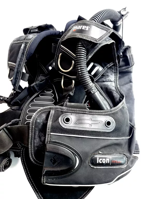 jacket-nurkowy-mares-icon-mrs-plus-rozmiar-l-model-magellan