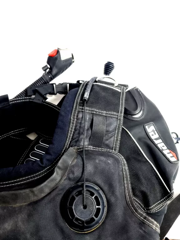 jacket-nurkowy-mares-icon-mrs-plus-rozmiar-l-product-id-b7130f81-a8b2-4f68-bc9f-d0ede24a0f80