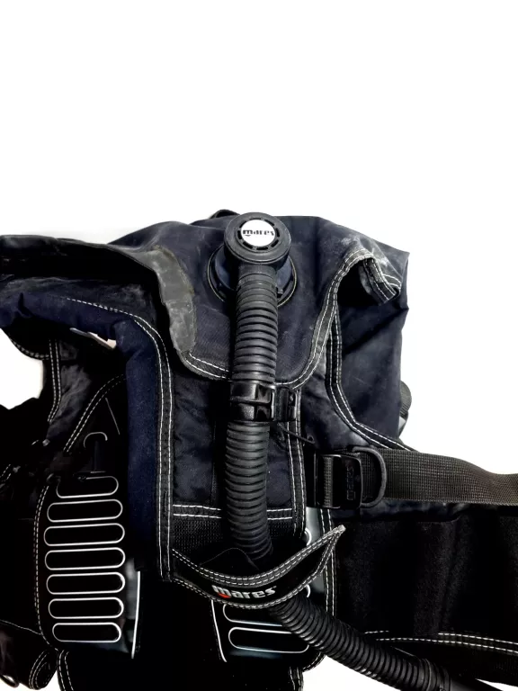 jacket-nurkowy-mares-icon-mrs-plus-rozmiar-l-typ-klasyczny