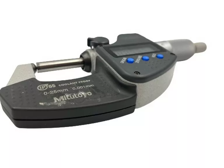 mikromet-mitutoyo-bms-25mx-395-251-30-ean-gtin-4946368689302