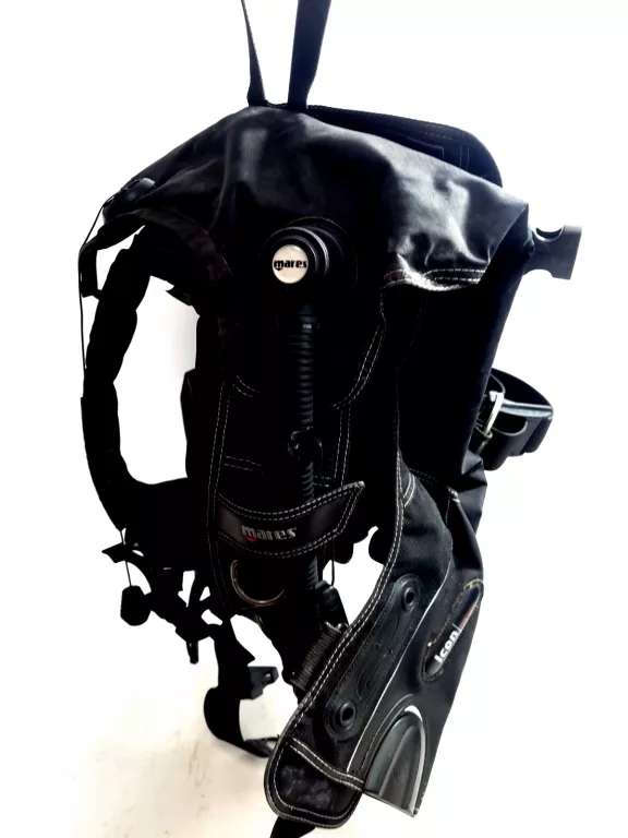 jacket-nurkowy-mares-icon-mrs-plus-rozmiar-l-model-magellan