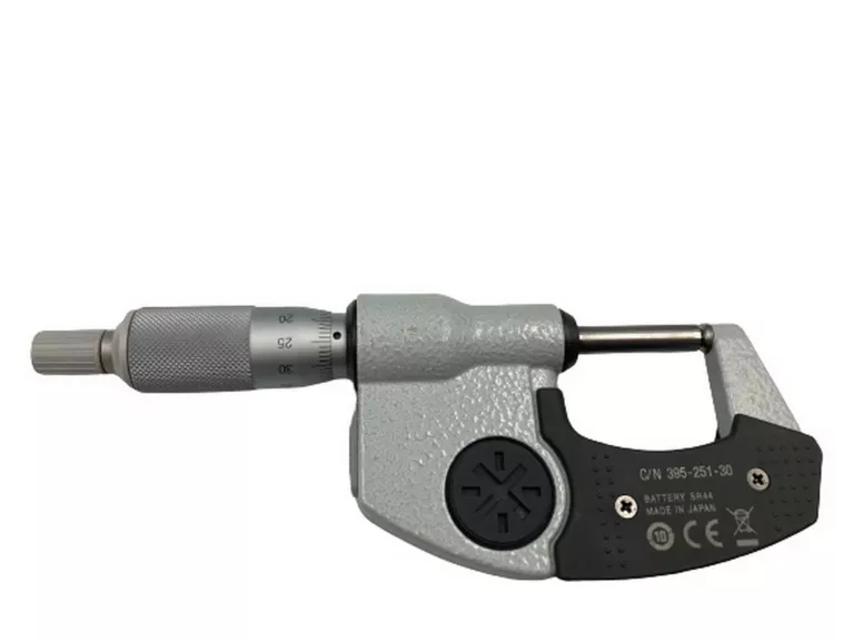 mikromet-mitutoyo-bms-25mx-395-251-30-kod-producenta-25mx-395-251-30