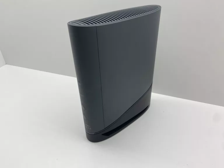 router-arris-tg6441-okablowanie-producent-arris