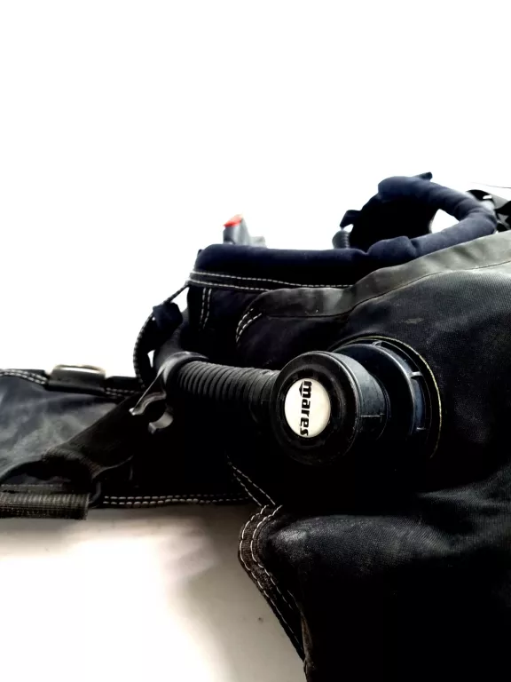 jacket-nurkowy-mares-icon-mrs-plus-rozmiar-l-pomorska-3d-wejherowo-harbor