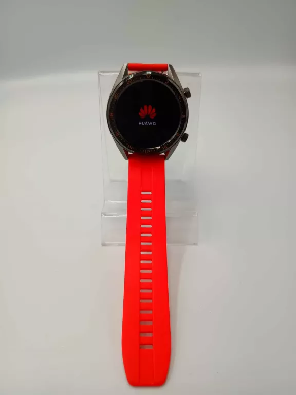 Huawei watch gt ftn sale