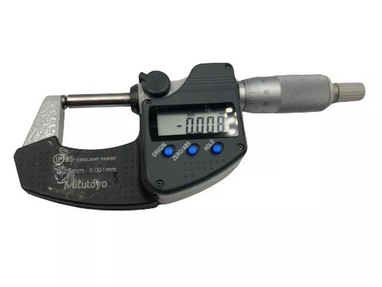 mikromet-mitutoyo-bms-25mx-395-251-30-okulickiego-92-stalowa-wola