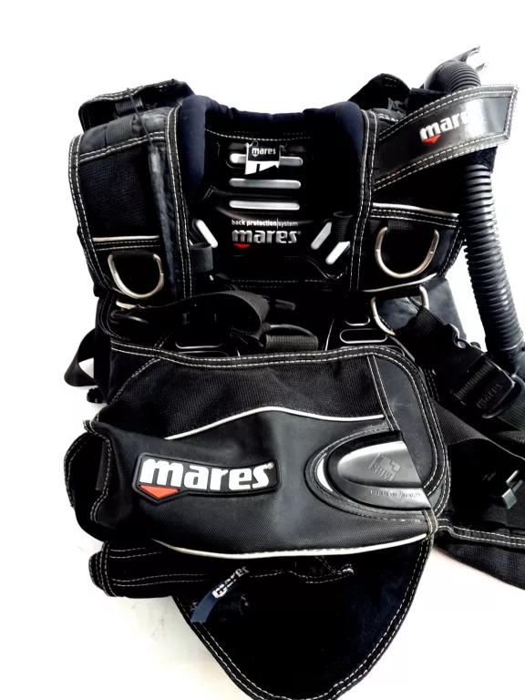 jacket-nurkowy-mares-icon-mrs-plus-rozmiar-l-kod-producenta-417226