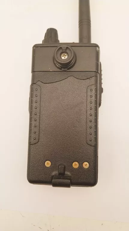 RADIOTELEFON YAESU VX-170