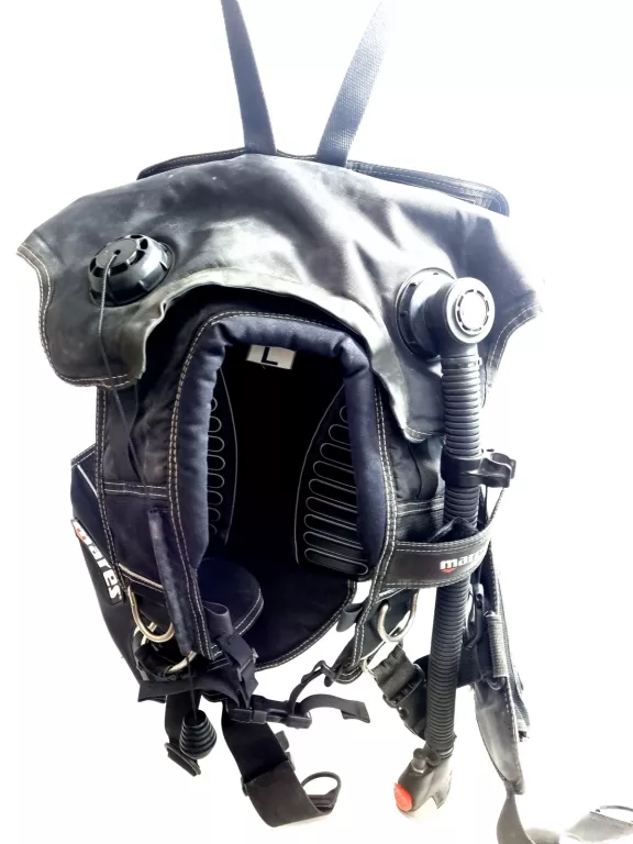 jacket-nurkowy-mares-icon-mrs-plus-rozmiar-l-kod-producenta-417226