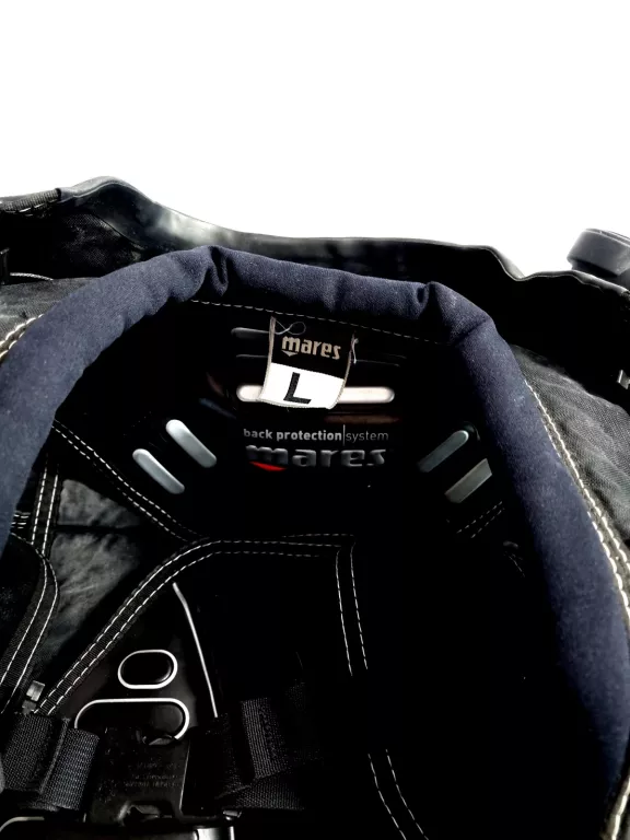 jacket-nurkowy-mares-icon-mrs-plus-rozmiar-l-marka-mares