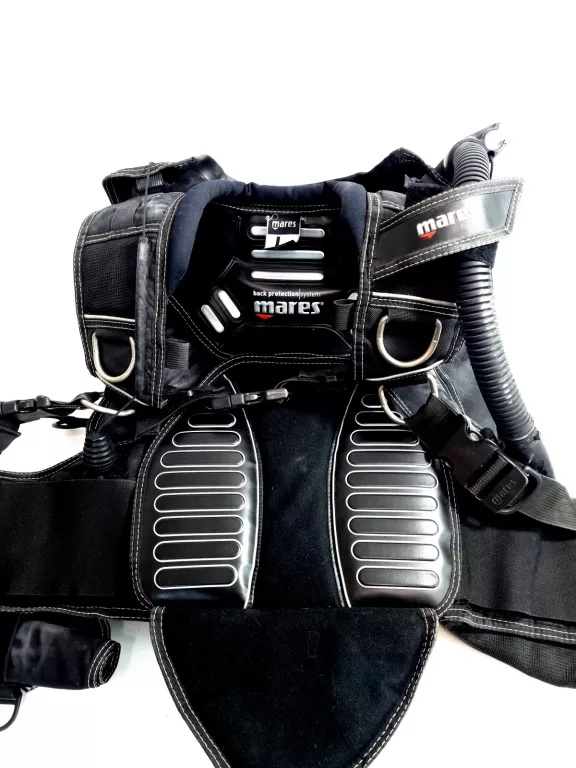 jacket-nurkowy-mares-icon-mrs-plus-rozmiar-l-stan-uzywany