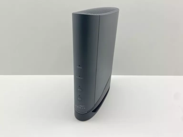 router-arris-tg6441-okablowanie-model-tg3493