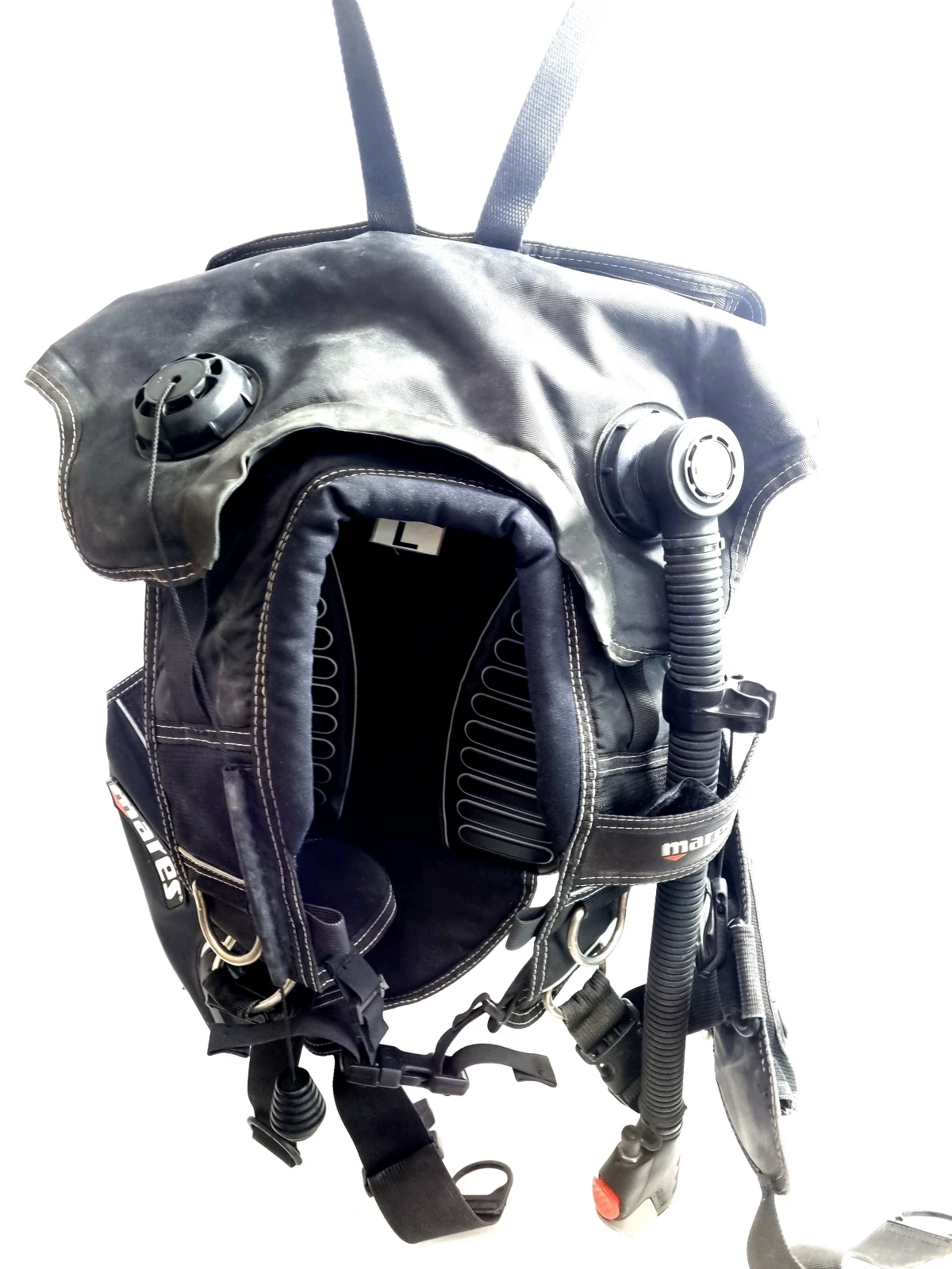 jacket-nurkowy-mares-icon-mrs-plus-rozmiar-l-kod-producenta-417226