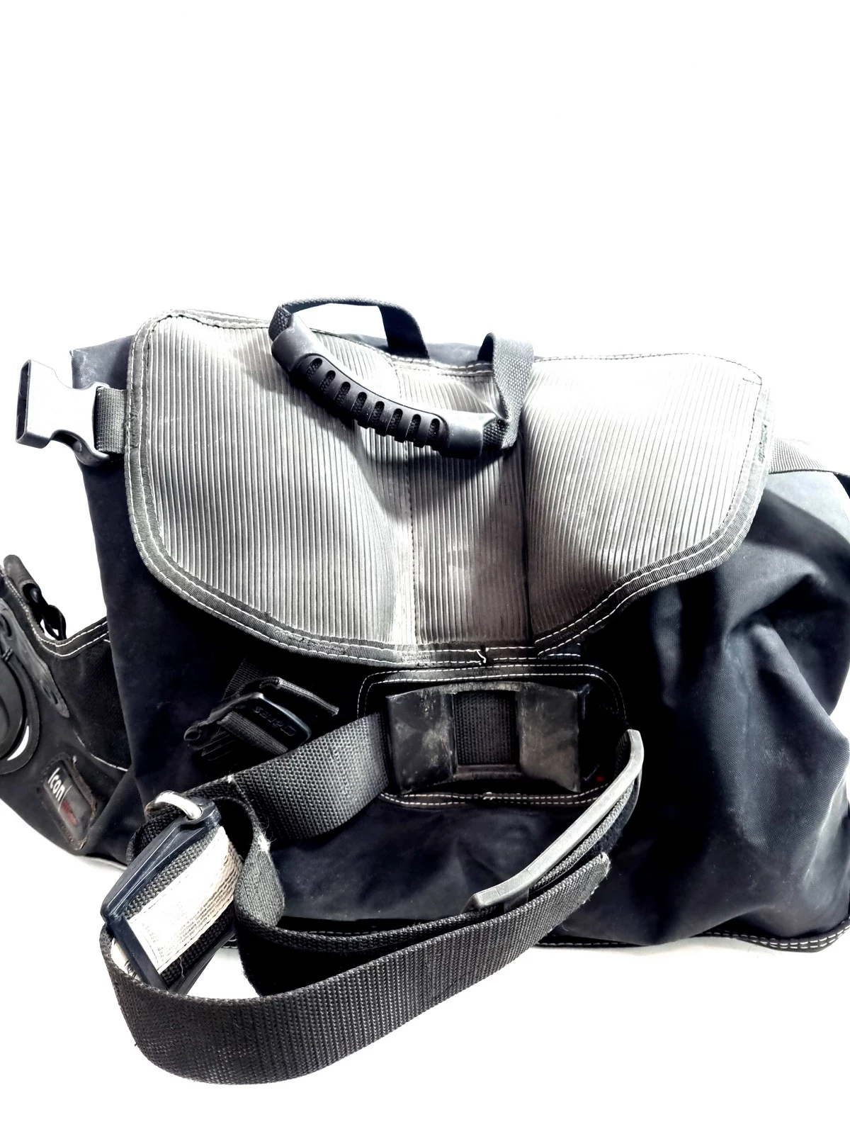 jacket-nurkowy-mares-icon-mrs-plus-rozmiar-l-ean-gtin-0792460375513