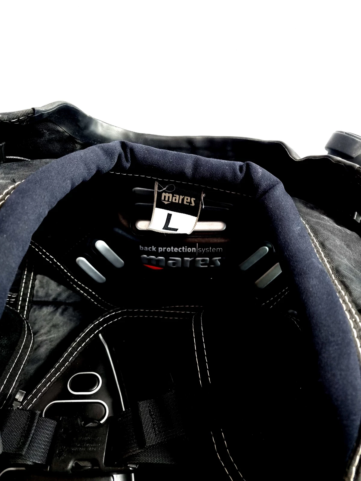 jacket-nurkowy-mares-icon-mrs-plus-rozmiar-l-marka-mares