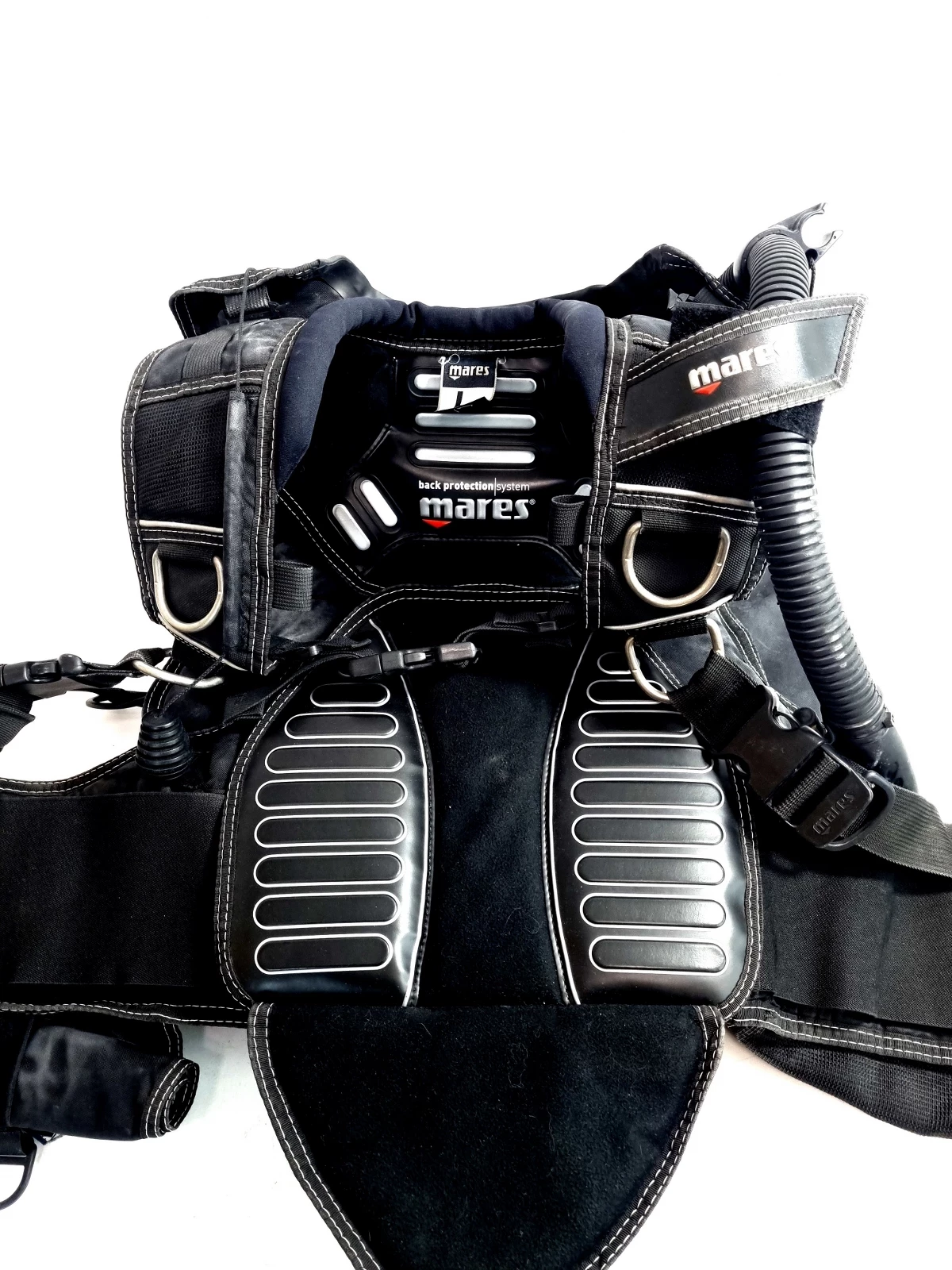 jacket-nurkowy-mares-icon-mrs-plus-rozmiar-l-stan-uzywany