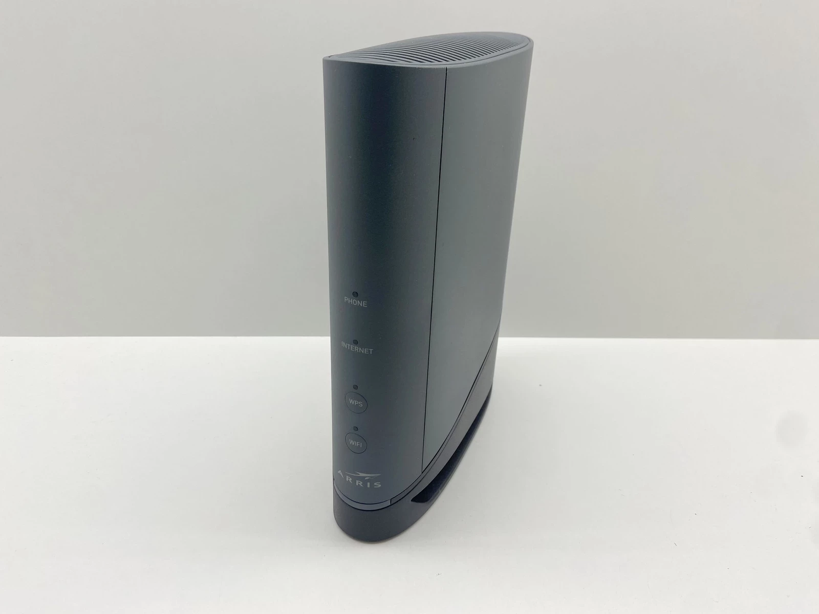 router-arris-tg6441-okablowanie-model-tg3493