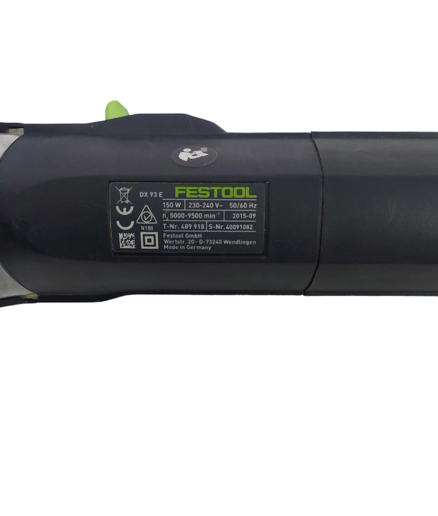 szlifierka-festool-dx-93-e-product-id-67cd4886-712a-4a59-935c-c7dd2910b8f6