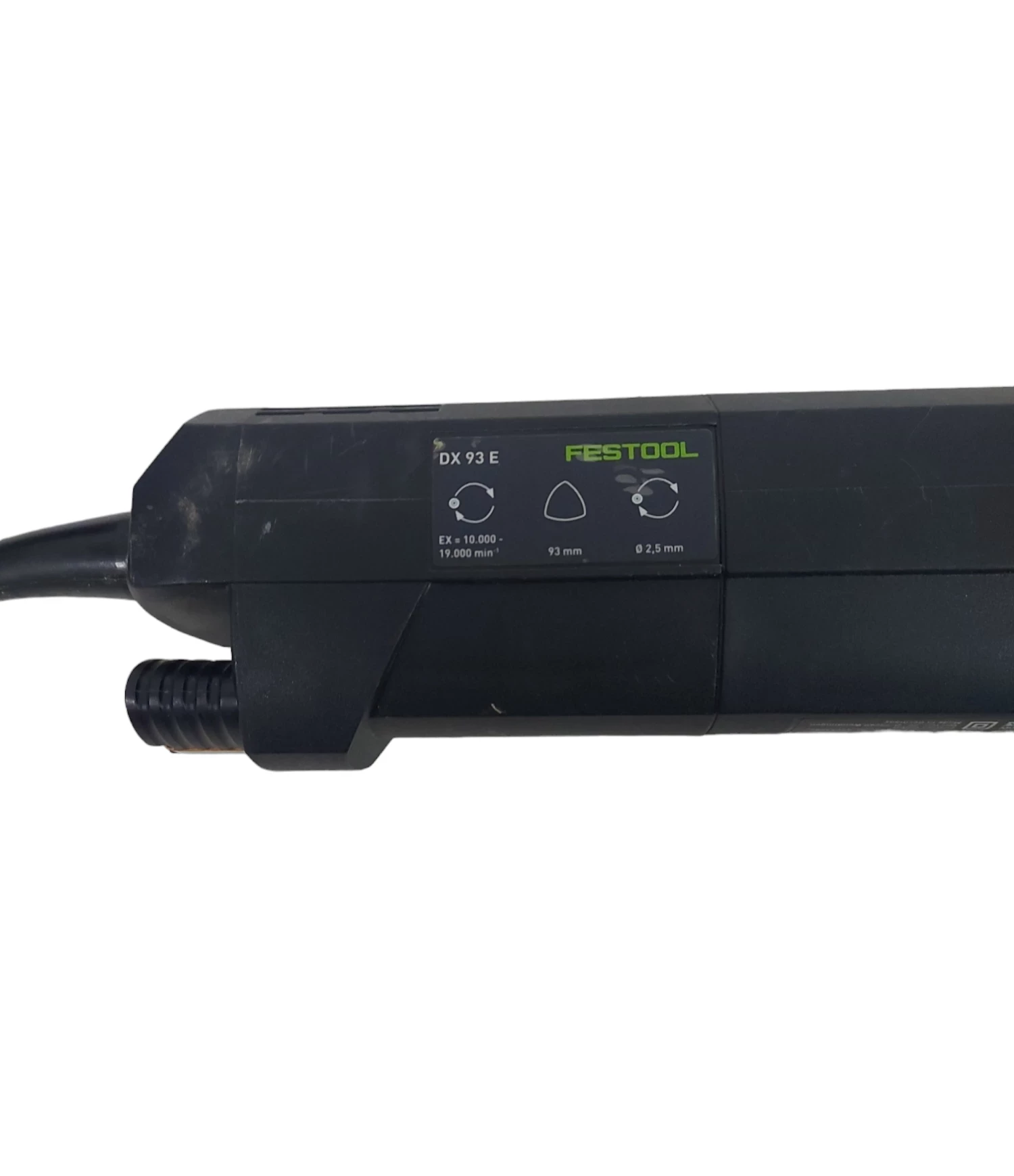 szlifierka-festool-dx-93-e-kod-producenta-festool-dx-93-e