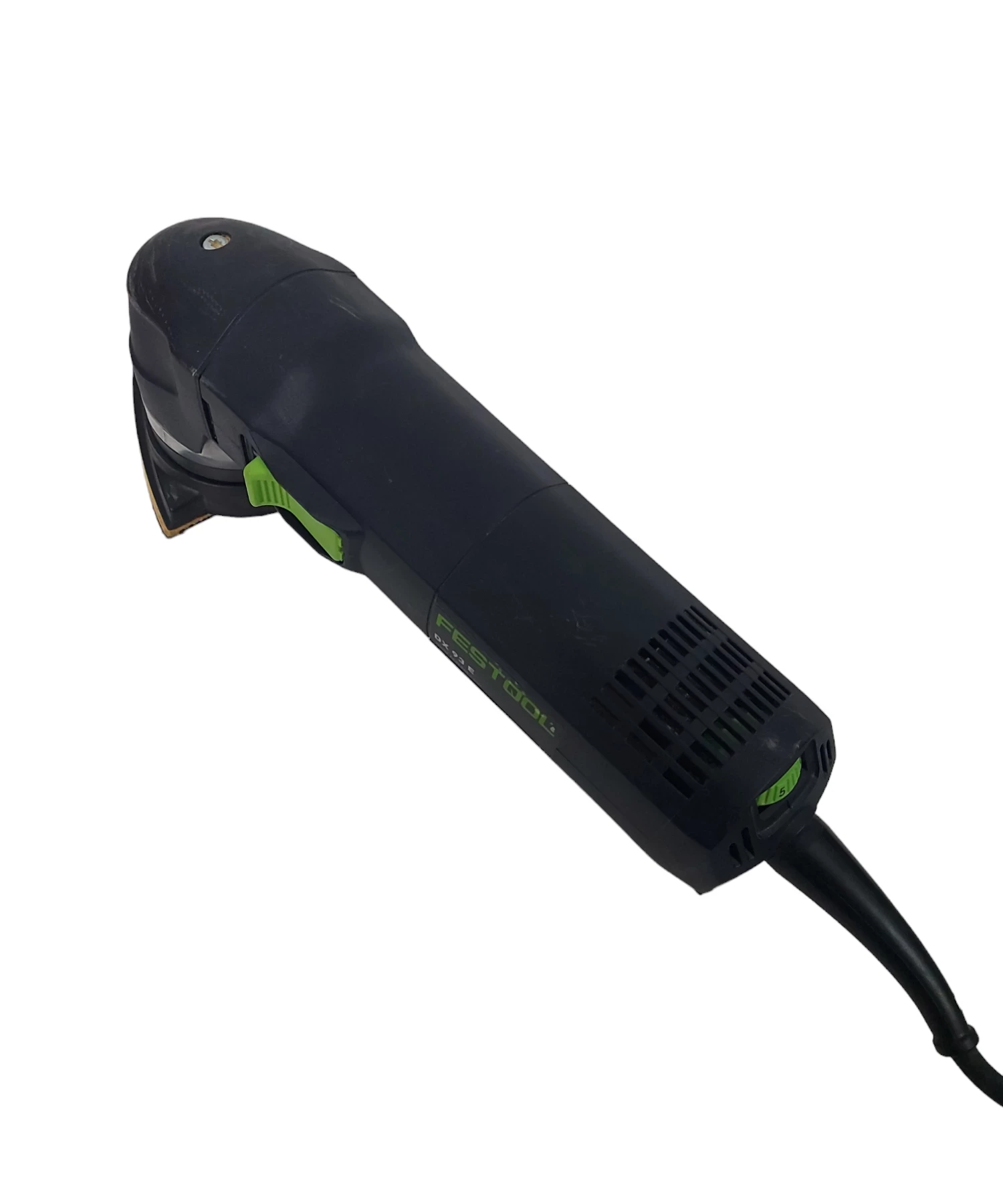 szlifierka-festool-dx-93-e-rodzaj-zasilania-sieciowe