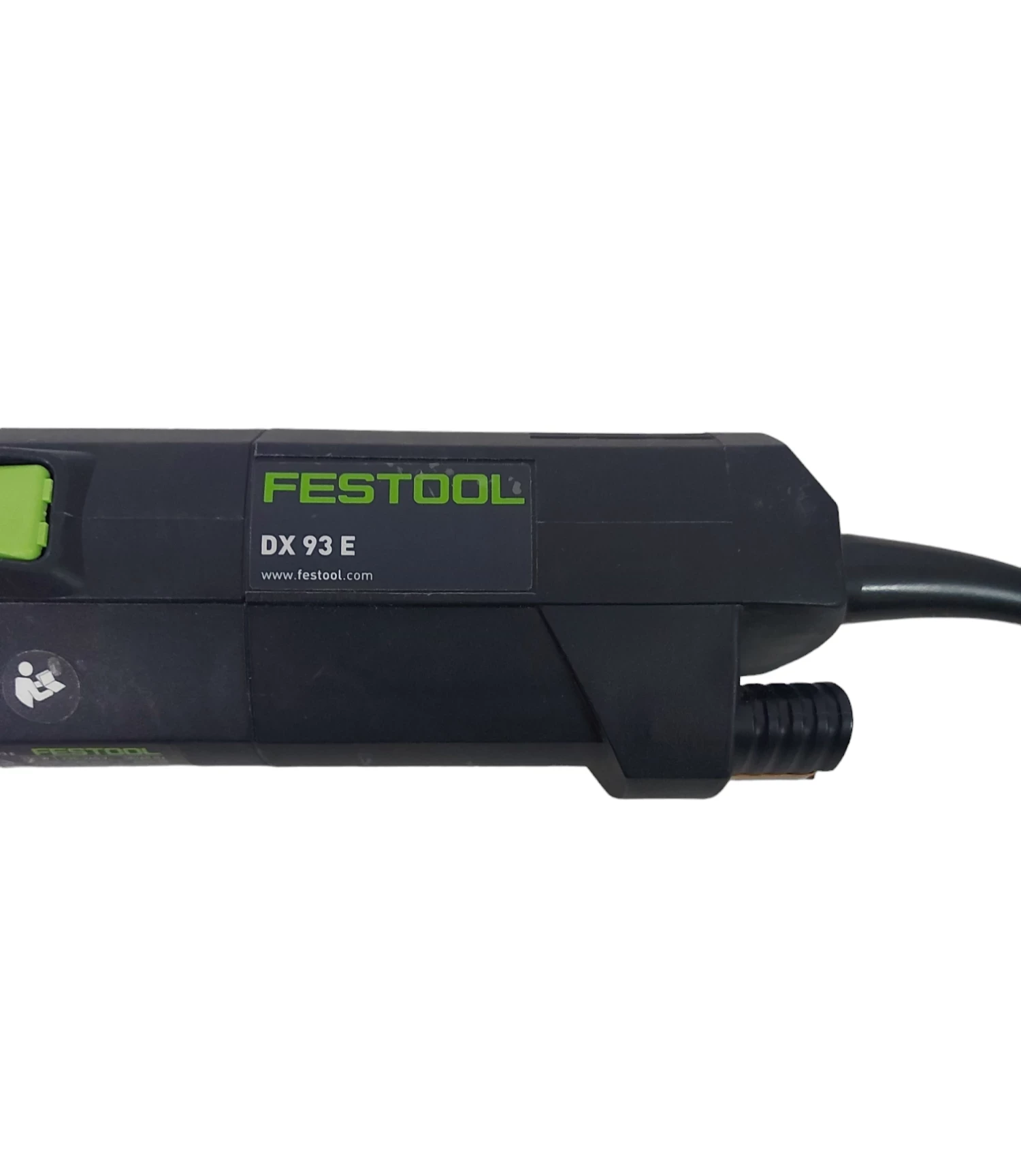 szlifierka-festool-dx-93-e-marka-festool