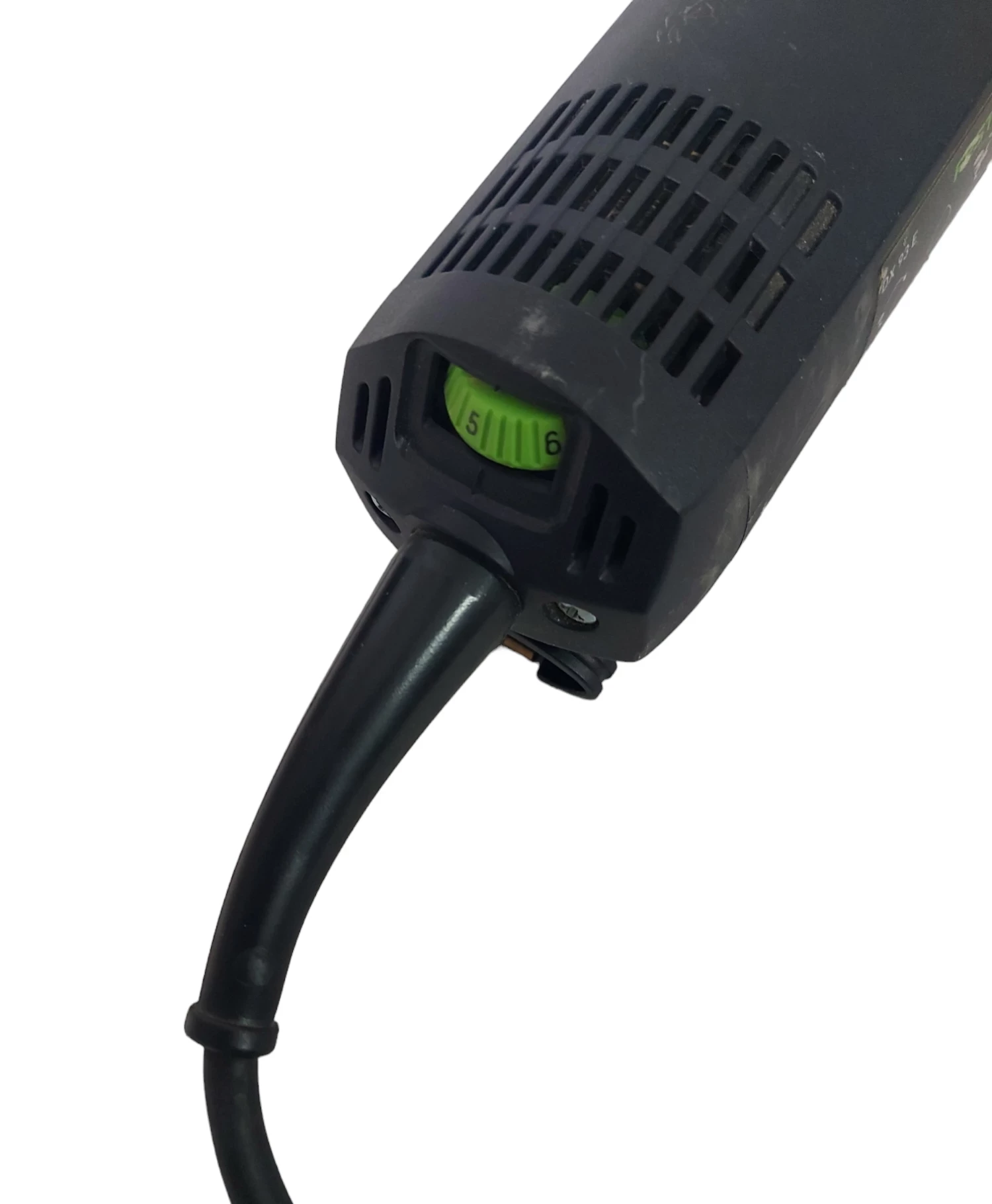 szlifierka-festool-dx-93-e-stan-uzywany