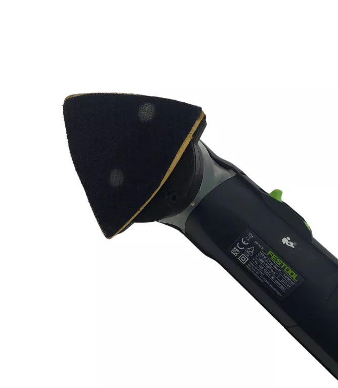 szlifierka-festool-dx-93-e-wojska-polskiego-2-nowa-sol