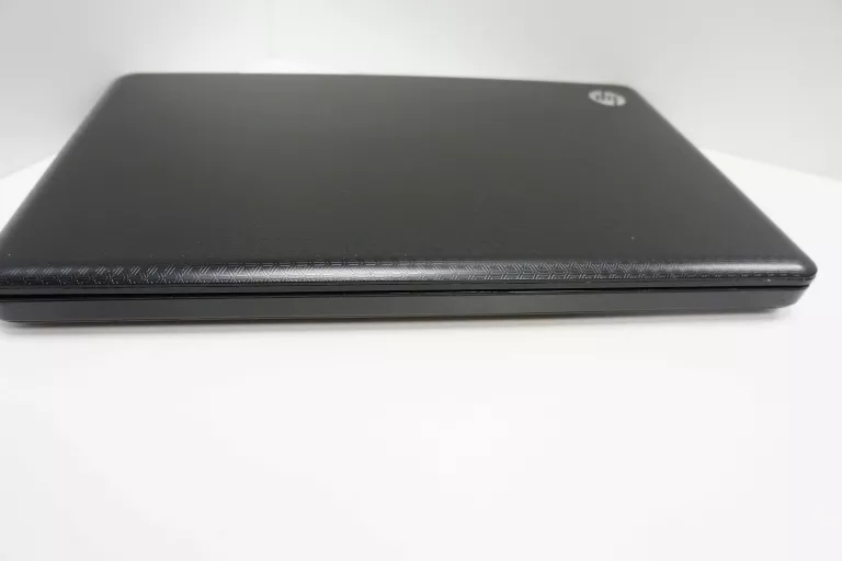 LAPTOP HP G62 2GB/WIN7/250GB