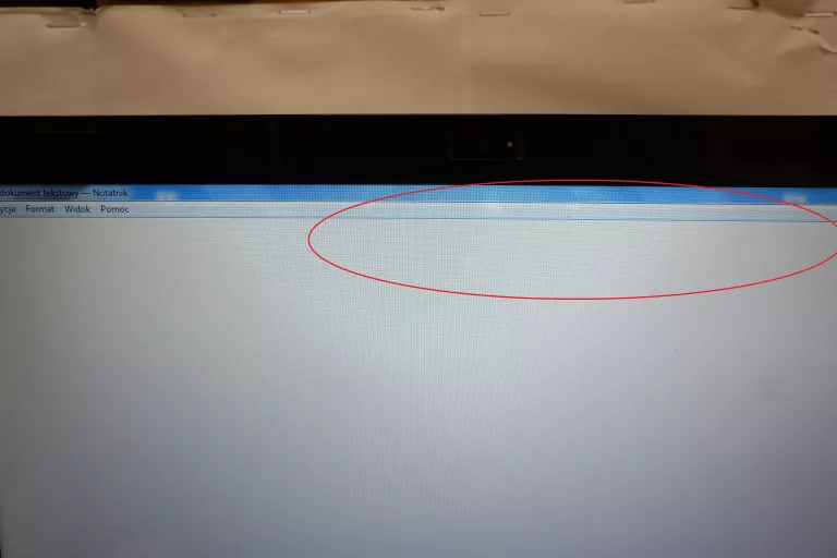 LAPTOP HP G62 2GB/WIN7/250GB