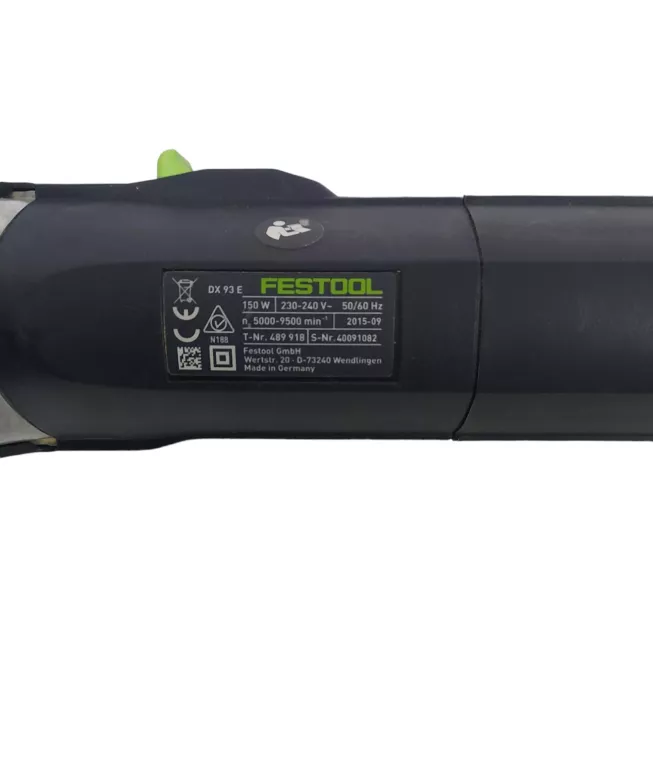 szlifierka-festool-dx-93-e-product-id-67cd4886-712a-4a59-935c-c7dd2910b8f6