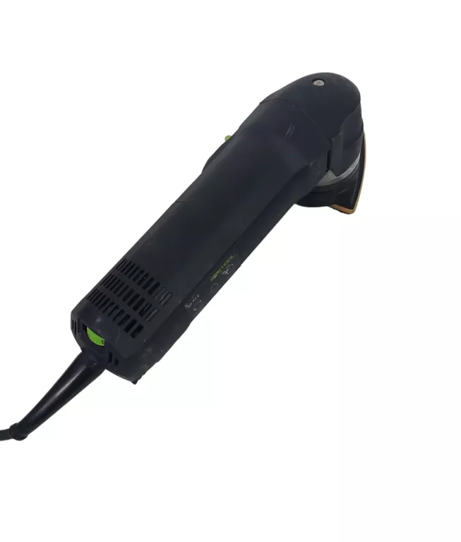 szlifierka-festool-dx-93-e-ean-gtin-4014549045909