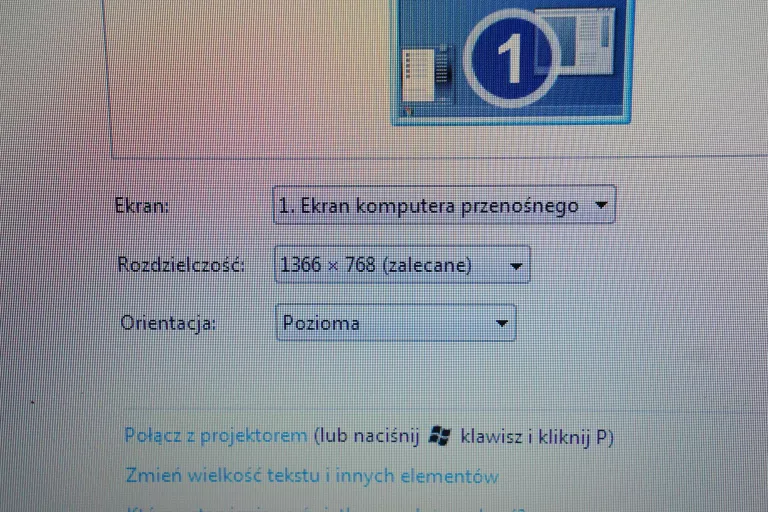 LAPTOP HP G62 2GB/WIN7/250GB