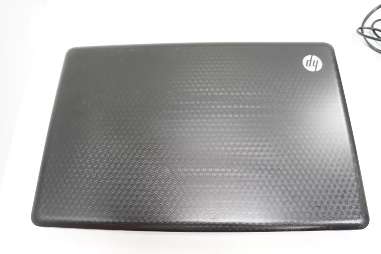 LAPTOP HP G62 2GB/WIN7/250GB