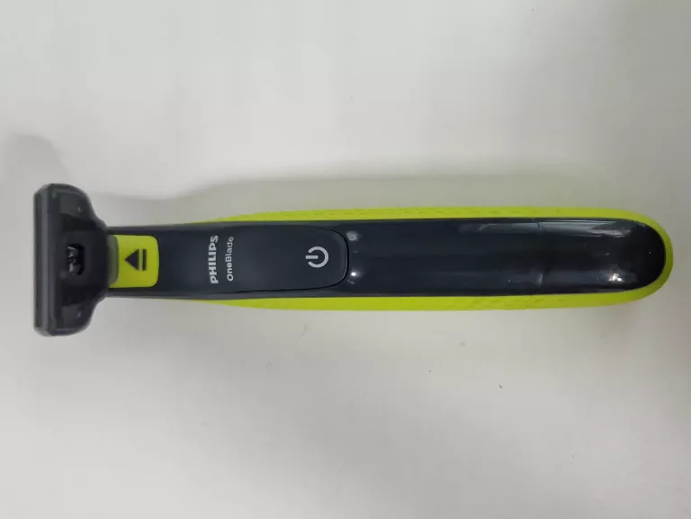 MASZYNKA GOLARKA PHILIPS ONE BLADE QP2721