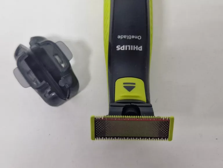 MASZYNKA GOLARKA PHILIPS ONE BLADE QP2721