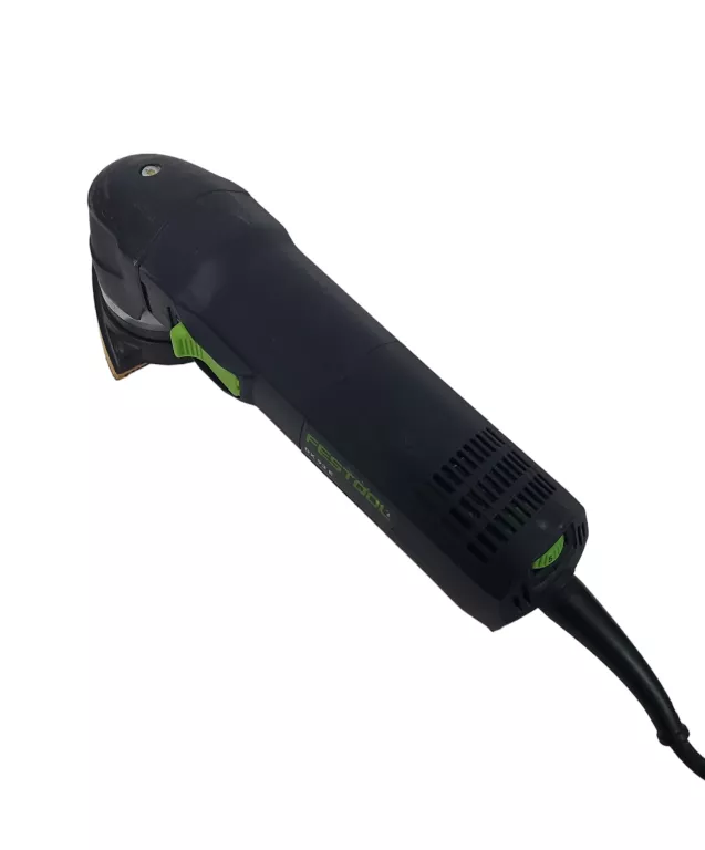 szlifierka-festool-dx-93-e-rodzaj-zasilania-sieciowe