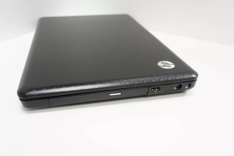 LAPTOP HP G62 2GB/WIN7/250GB