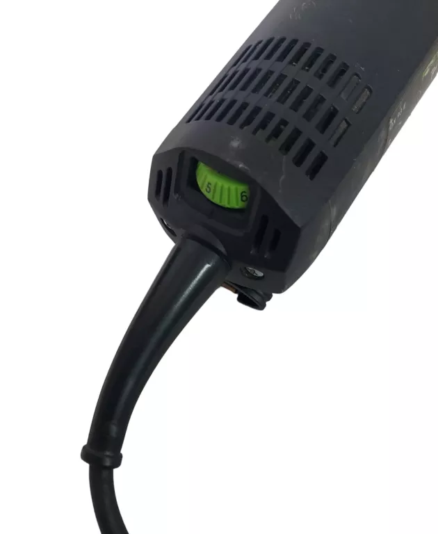 thumbnail image 2 of Toolboy24 Carbon Brushes (Grinding Coals) For Festool DX 93 E & DX 93 E-Plus Sander 2 of 4