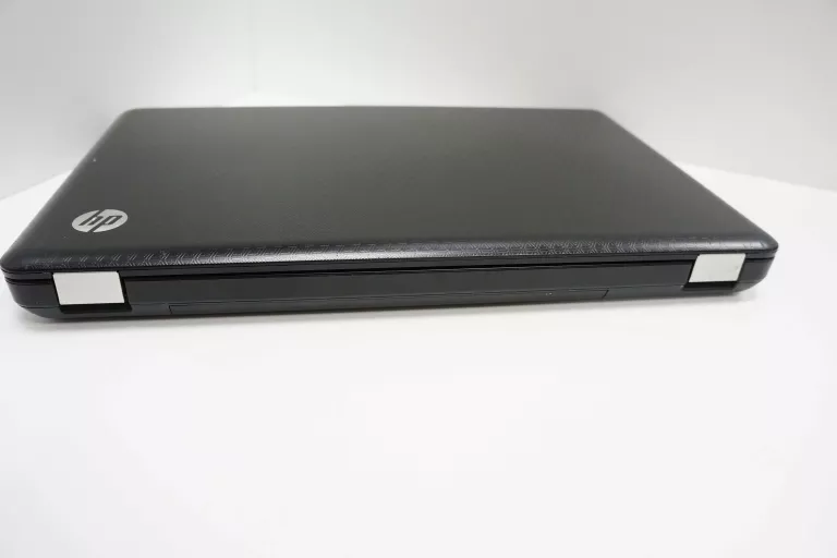 LAPTOP HP G62 2GB/WIN7/250GB